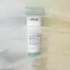 Anua Heartleaf LHA Moisture Peeling Gel 120ml – Mild Peeling, Calming Care, Korean
