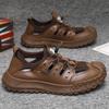 Scarpe da uomo – Sneakers