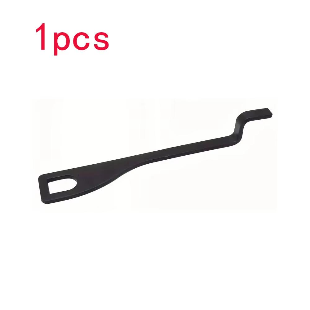 

Для VW T4/T5/T6 Задняя дверь и распашная дверь Держатель-подставка Фиксатор вентиляционного отверстия для свежего воздуха Крючок-удлинитель Автоаксессуары