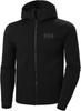 Helly Hansen HP Ocean FZ Jacket 2.0 Black