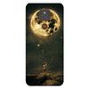 For Motorola Moto G Play Case 2021 Silicon Back Cover Phone Case For Moto G Play 2021 Soft Case for Motorola GPlay bumper coque