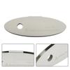 Disc Brake 85*14*2.4mm/33*19*2.4mm Adjustment Alignment Tool Bicycle
