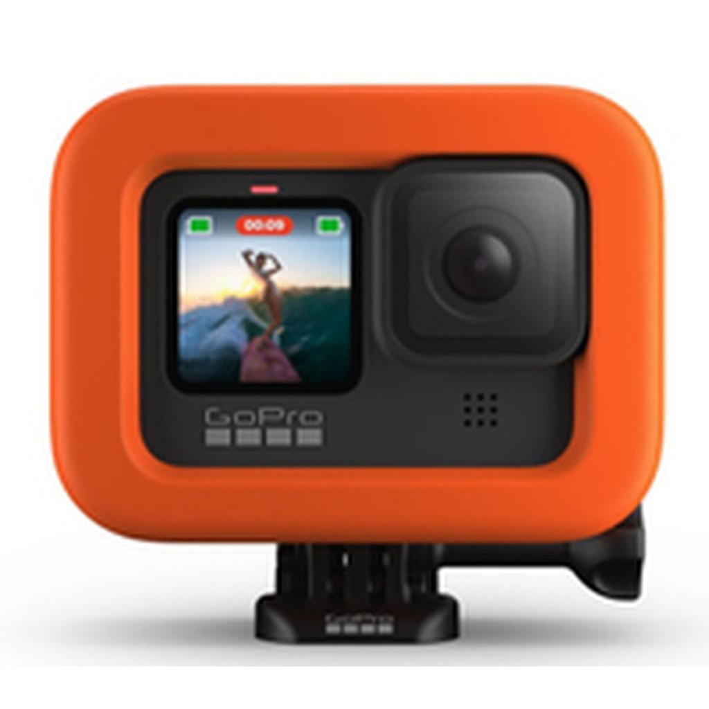 Surveillance Camcorder GoPro DEORTIVA