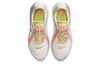 Nike Joyride Dual Run 2 Sail Orange Frost Women's DC3286-181