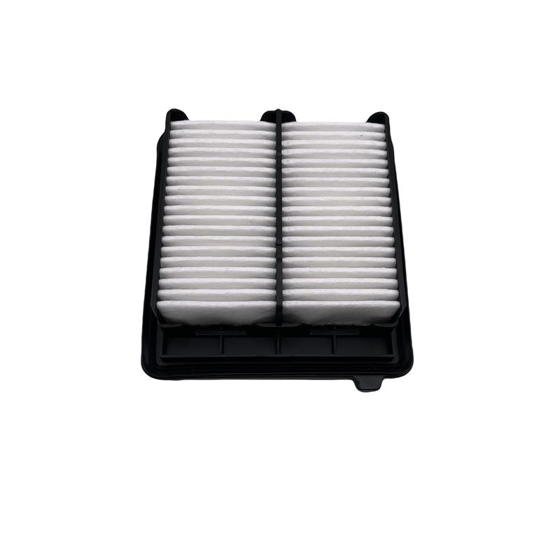 17220-RTW-000 For Honda CR-Z CRZ 1.5L L4 Full Hybrid Engine Air Filter Cleaner Element  Automobile 2011 2012 2013 2014 2015 2016