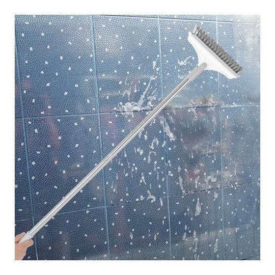 Gap Brush for Cleaning Cleaning Goods Easy to Use Indoor Broom