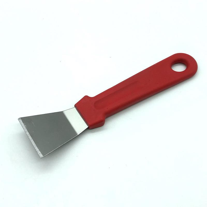 Shovel blade  Scraper  Deicing tools Putty Knife Construction Tools Suitable for cleaning kitchen oil stains