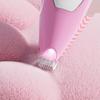 Universal Pet Grooming Clippers Dog and Cat Electric Shaver Teddy Bichon Foot Hair Trimmer
