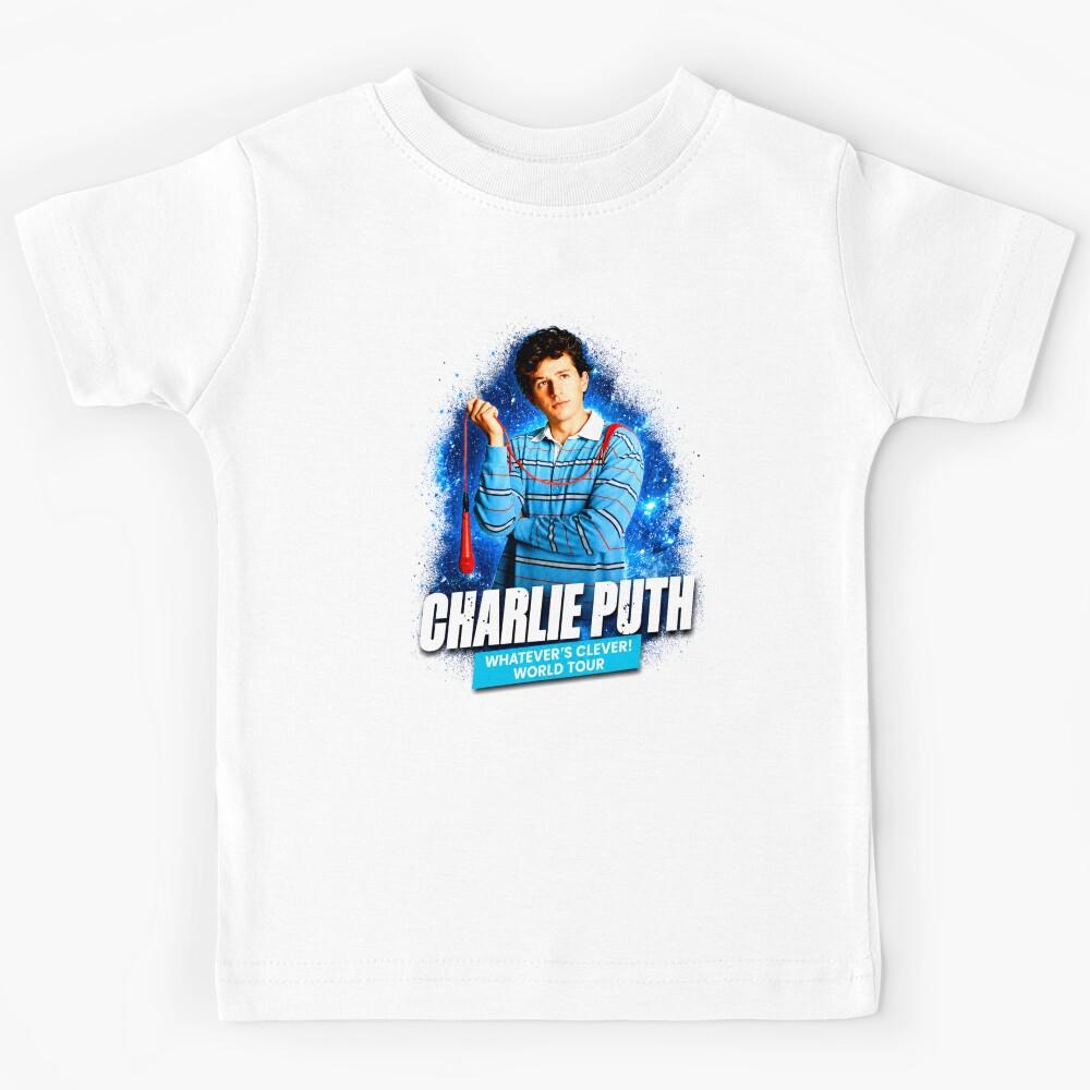 Urban Melody Kids T-Shirt 130