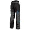 Klim Traverse Pants