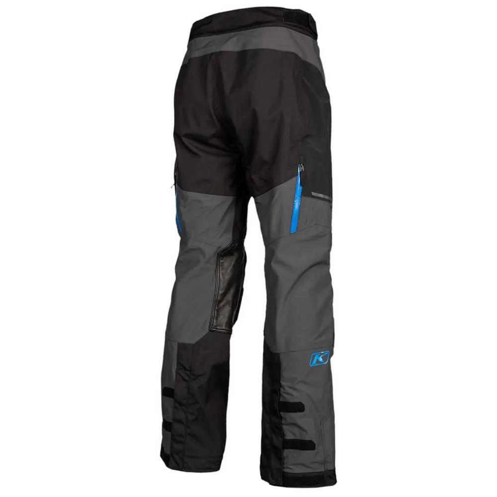 Klim Traverse Pants