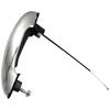 Handle Cover For BMW Mini R50-R59 Front Door Handle