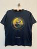 Tricou Vintage A Perfect Circle Trupa Rock Americană Pentru Cadouri Fani MM033 Tricou Unisex