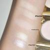 GIRLCULT Shan Hai Highlighter Powder Compact