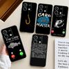 Carp Fish Fishing Rod Hook Case For Redmi Note 13 Pro Plus 12 11 10 9 Pro 9S 10S 11S 12S 10A 9C 10C 12C 13C Back Cover
