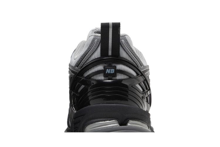 New Balance 1906R 'Brighton Grey'
