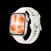 HUAWEI WATCH FIT 5 Smartwatch (CN version)