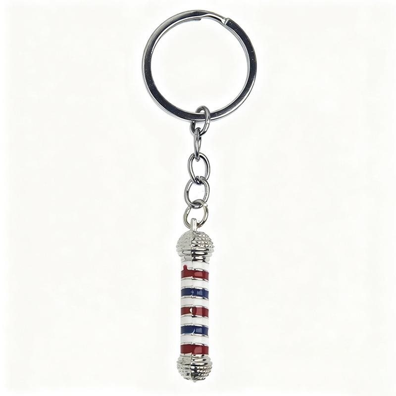 

Vintage Pendant Stainless Steel Necklace For Men Women Fashion Party Punk Jewelry A4