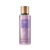 Love Spell Shimmer Bodyspray 250 Ml (woman)