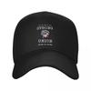 Union Strong Union Proud Labor Day Union Worker Laborer Baseball Cap Golf Hat Man Summer Hat Mens Women's