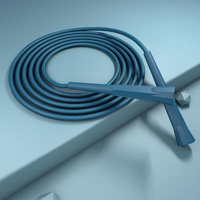 Oujian Sports Speed Jump Rope