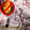 1 Pack Dryer Vent Cleaner Kit Dryer Lint Brush Vent Cleaner Long Flexible Refrigerator Dryer Lint Vent Trap Brush Gas Electric Fire Prevention Exhaust