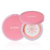 Strawberry Milk Tone Up Sun Cushion 25g SPF50+ PA++++ Long Lasting Brightening K-Beauty