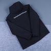 Lvdun 25 Graphene Down 3-in-1 Waterproof Outdoor Jacket