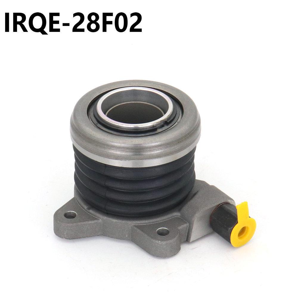 Hydraulic Release Bearing BB41392 for JAC S5/M5 Cars