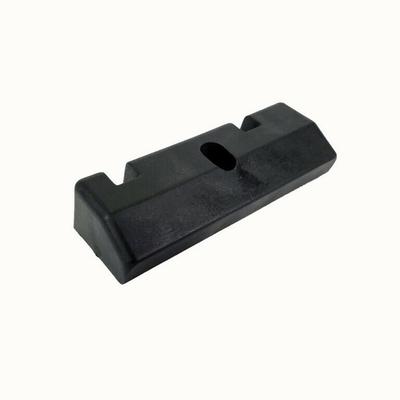 Battery Hold Down Bracket For 2013-2016 Jeep Wrangler Cherokee Chrysler Pacifica