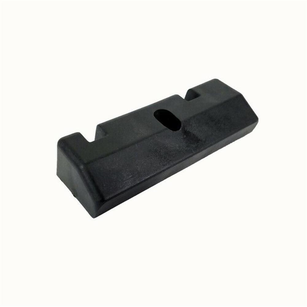 For DODGE CHRYSLER JEEP BATTERY HOLD DOWN BRACKET  NEW 68082538AB