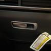 For Mazda Cx30 Cx 30 2019 2020 2021 2022 2025 2024 2025 Accesorios Interior Accessories Glove Box Door Handle Cover Bowl Trim