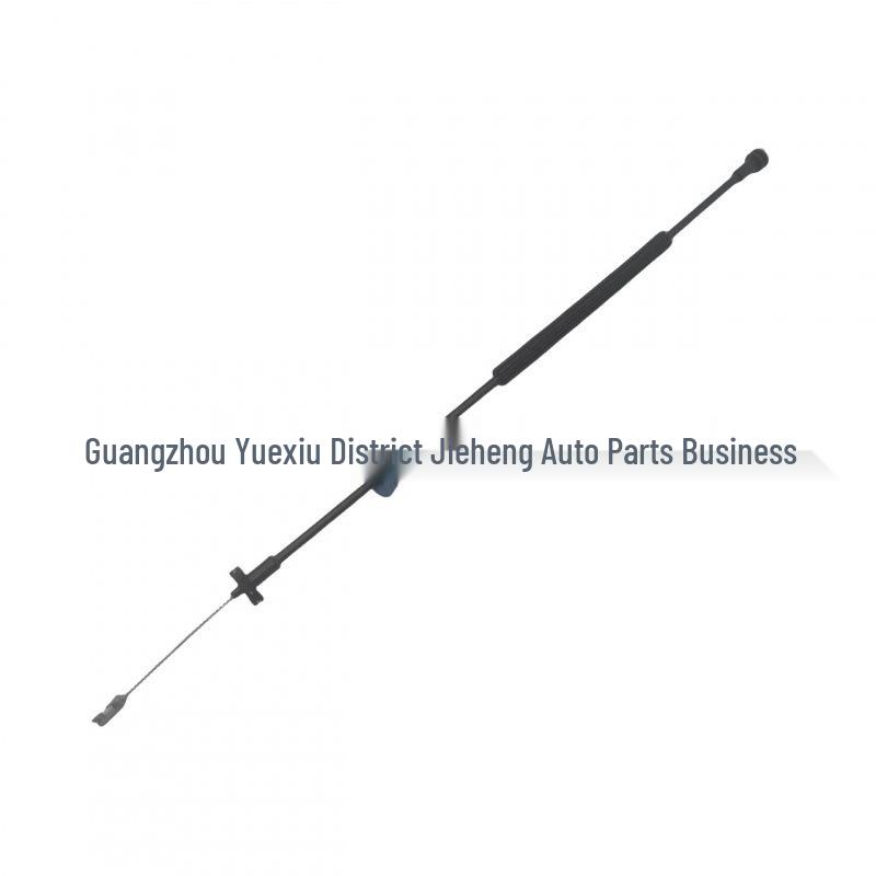 Volvo S40/04 Door Pull Cable (30784025)