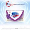 Safeguard Lavender Bar Soap 2 X 100g