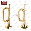 Beginner 7C Brass Bugle Mouthpiece