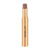 YZS Radiant Eyes 3-Color Glitter Eyeshadow Stick with Pearlescent Under-Eye Brightener.