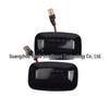 Steering Fender Side Marker Light for Toyota Land Cruiser/Hilux/Lexus LX470
