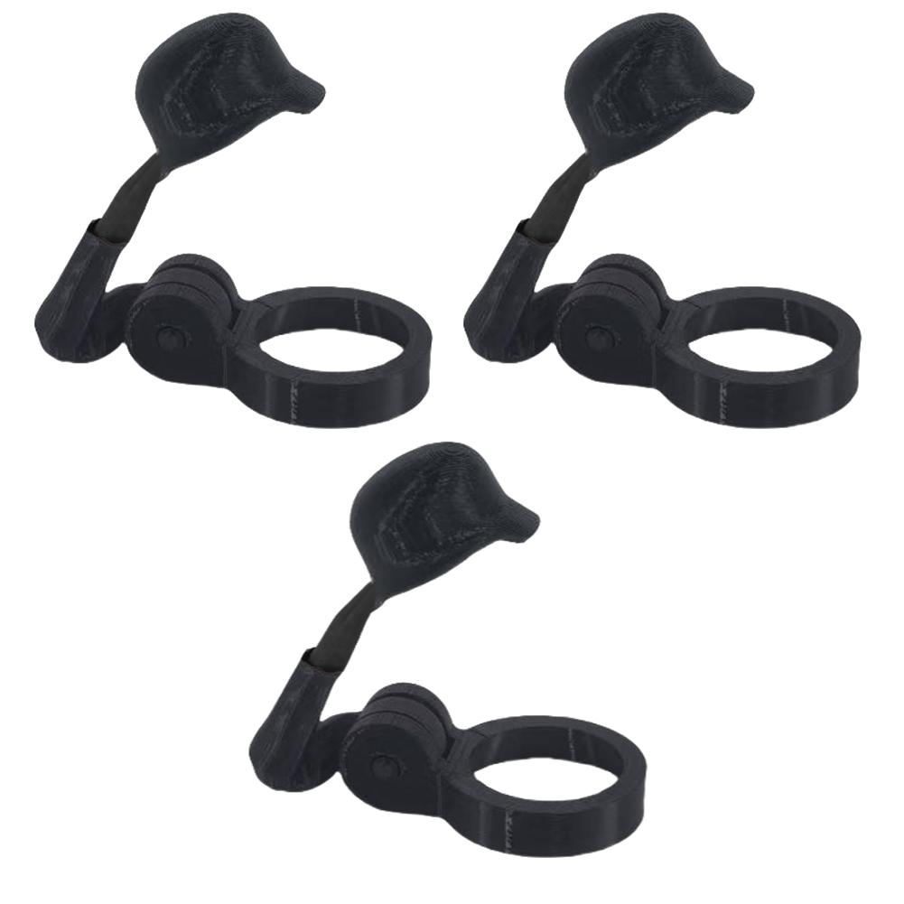 5-1PC Reusable Beer Helmet Topper Creative Soldier Beer Bottle Cap for Party Bar Veterans Enthusiasts Funny Beer Bottle Stopper