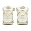 New Nike Air Force 1 Mid Evo 'Sail' FB1374-100