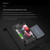 JiaShiYing All-in-One Live Streaming Video Switcher