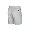 Nike Sb Sunday Skateboard Shorts Men Bottoms Wild-Grey CK5120-063