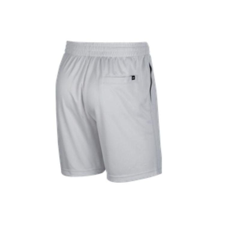 Nike Sb Sunday Skateboard Shorts Men Bottoms Wild-Grey CK5120-063
