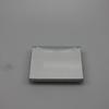Ultra-Thin Travel Desktop Clock with Folding Calendar, Date, Temperature, and Alarm - Customizable LOGO MT-033.