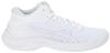 Basketball Shoes GELBURST 28 Unisex Adult [Asics]