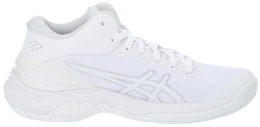 Basketball Shoes GELBURST 28 Unisex Adult [Asics]