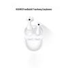 Huawei FreeBuds 6 Semi-Open Bluetooth Earbuds