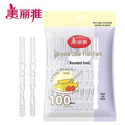 Barzubehör – Spieße für Cocktails & Canapés