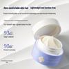Kangaroo Mommy Teenager Brightening Hydrating Face Cream