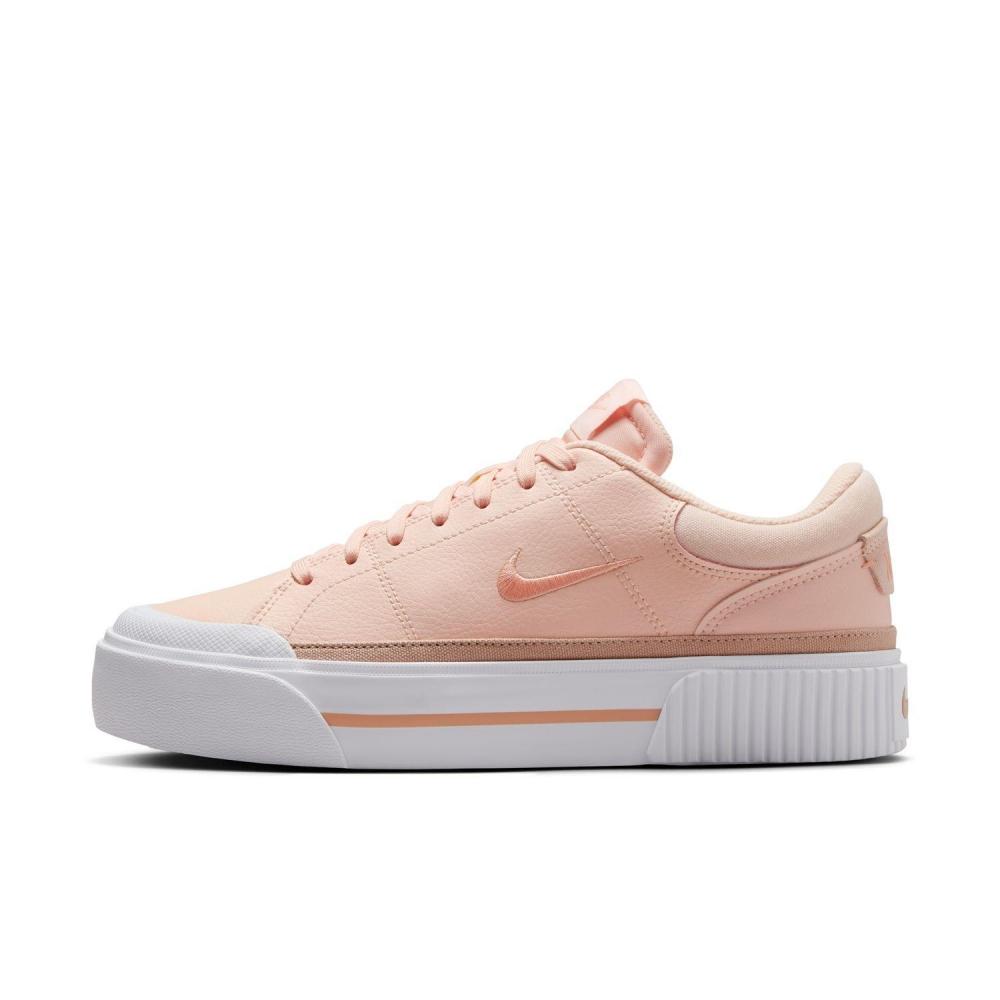 

Nike Женское пальто S Legacy Lift 600wShcrl Aprta Wfv5526 600 wShcrl Aprta 225