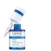 Uriage Bariederm Cica Daily Repairing Cream 30ml for Fragile & Damaged Skin, Restores Skin Barrier, Sensitive Skin Care